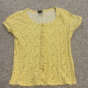 Target “Art Class tm”